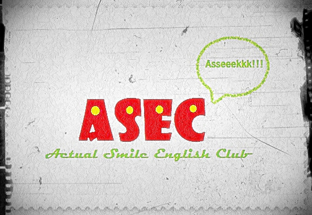 ASEC logo