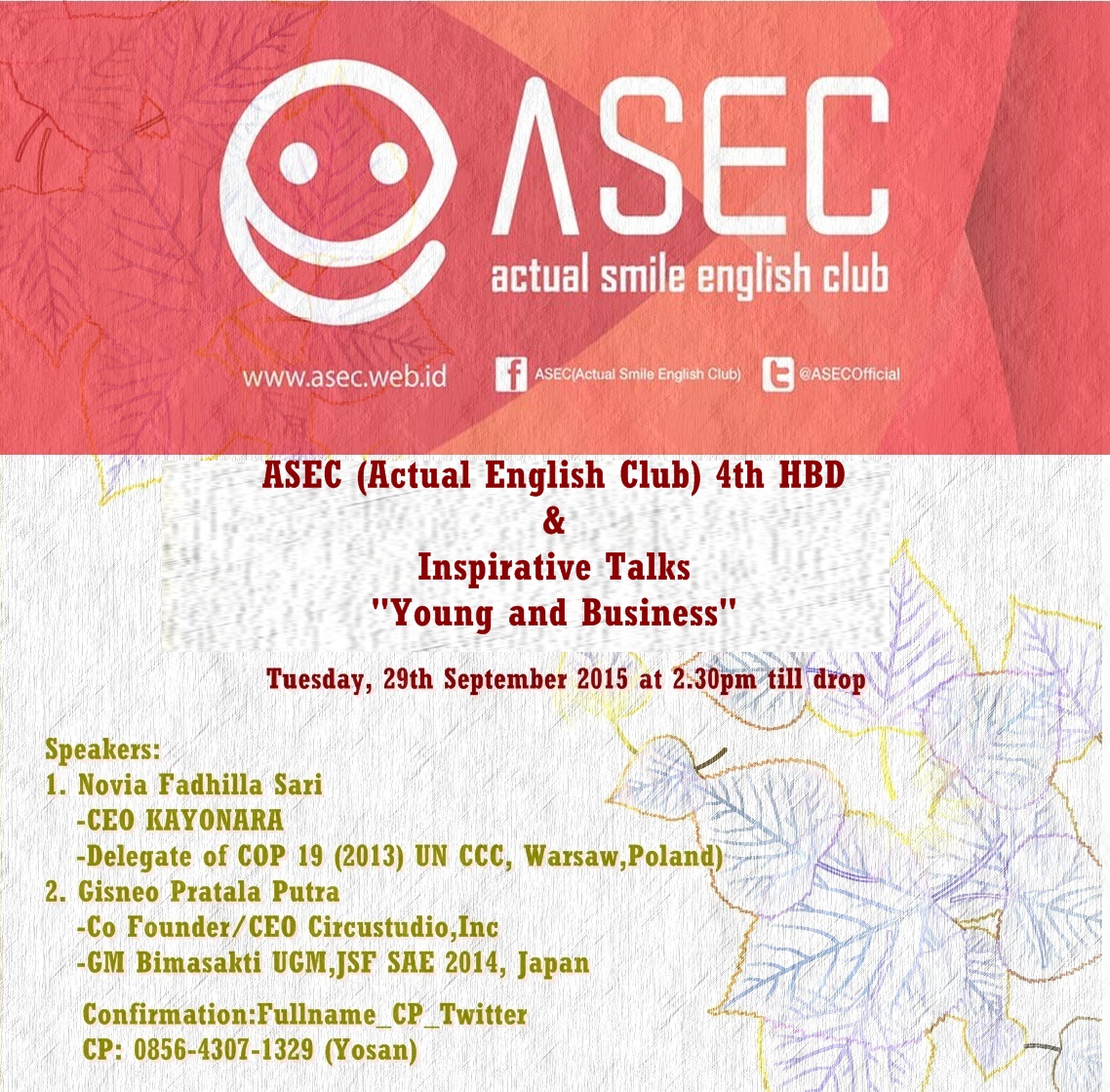 ASEC 4th HBD copy